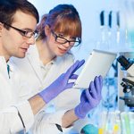 причины полинейропатий