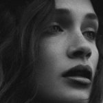 Causes of constant anxiety