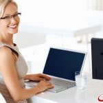 reasons for internet addiction