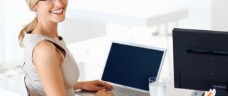 reasons for internet addiction
