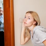 Причины ревности