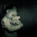 Causes of taphophobia