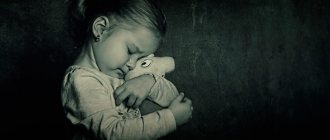 Causes of taphophobia