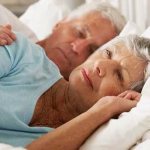 The use of folk remedies for insomnia in the elderly: a review of techniques