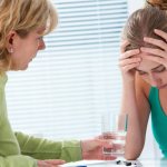 signs of autonomic neurosis