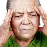 Проблема болезни Паркинсона