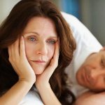 The problem of midlife crisis