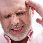 Проблема кровоизлияния в мозг