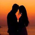 The problem of attachment to a person