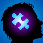 The problem of schizophrenia