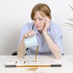 The problem of situational neurosis