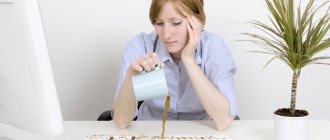 The problem of situational neurosis