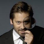 The problem of transient personality disorder