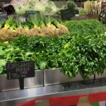 Продукты от депрессии, которые можно купить в магазине