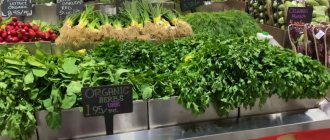 Продукты от депрессии, которые можно купить в магазине