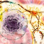 Прогрессивный паралич мозга