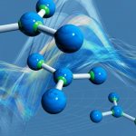 Производные фенотиазина - токсикология