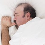 Психоаналитическая теория: основные принципы, этапы развития