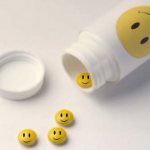 Психолог психиатр психотерапевт психоаналитик разница