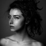 Психологическая характеристика это