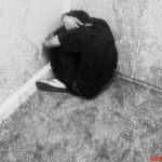 Psychology of illnesses: stroke