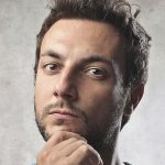 психология мужчин1