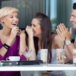 психология общения1