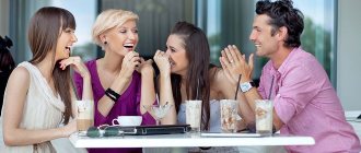 psychology of communication1