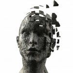 psychopathic-like syndrome is characterized by the fact that