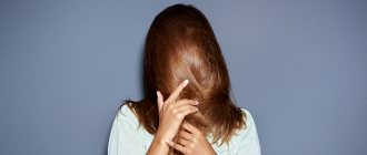 Психосоматика болезней: большая таблица заболеваний и как лечить