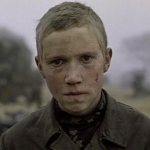 Psychotrauma and how to cure it