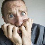 Психоз лечение таблетки