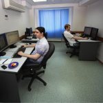 Work for introverts: professions for women and men