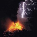 Common nightmares: what clues do they give to a person?