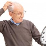 Enlarged perivascular spaces of the brain on MRI