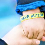 Autism Spectrum Disorder (9)