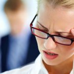 split personality symptoms and signs