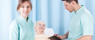 Rehabilitation after stroke