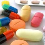 реактивный менингит лечение