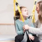 Ребенок с церебральным параличом. Классификация различных форм и видов дцп и их характеристика