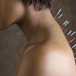 reflexology training