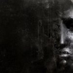 Рекуррентное депрессивное расстройство: симптомы, диагностика, возрастные особенности