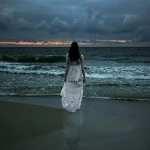 Реверсивная психология