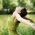 Maslow&#39;s self-actualization