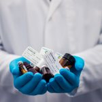 Sedatives without prescriptions: list of popular drugs