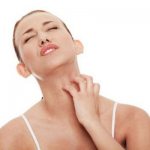 Senesthopathy - symptoms and treatment, photos and videos.