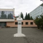 Schizophrenia: main problems of treatment