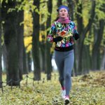 Сильная головная боль и тошнота