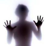 симптомы дереализации