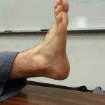 Симптомы клонуса стоп